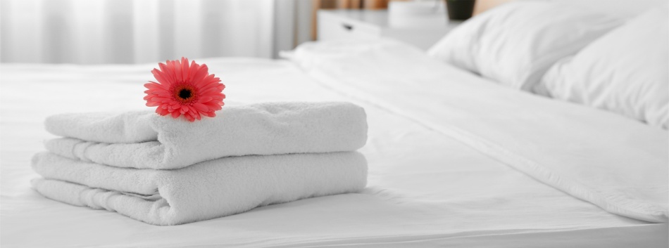 pulizia camere pulizia hotel pulizia albergo riassetto camere outsourcing alberghiero noese
