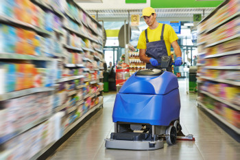 Pulizia_supermercati