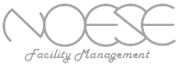 logobw