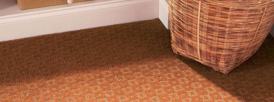 Lavaggio moquette, materassi e poltrone a Lignano, Udine, Gorizia, Trieste