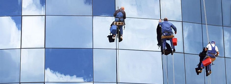servizi imprese